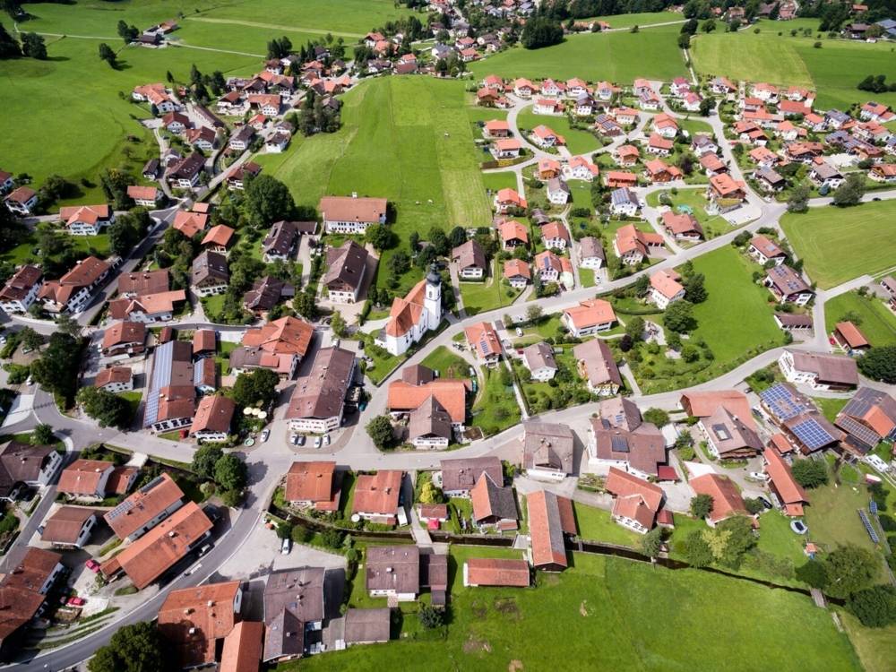 Immobilienmakler Schmidt für Oberhaching