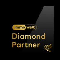 Diamant Immobilienpartner