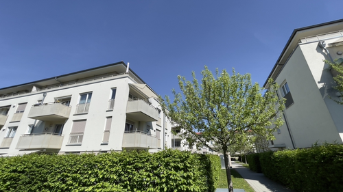 https://www.immobilien-schmidt-muenchen.de/thumbnailer.php?w=500&h=600&src=/images/angebote/671/Neubiberg---4-Zimmer-mit-Balkon.png