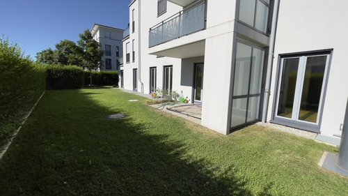 https://www.immobilien-schmidt-muenchen.de/thumbnailer.php?w=500&h=600&src=/images/angebote/677/Garching-bei-Muenchen-Wohnung-mit-grossem-Garten.png