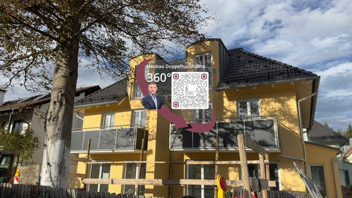 https://www.immobilien-schmidt-muenchen.de/thumbnailer.php?w=500&h=600&src=/images/angebote/692/Neubau-Doppelhaushaelfte-mit-Terrassengarten.png